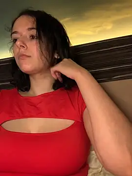 Saysay-7 online show from 12/22/25, 07:44