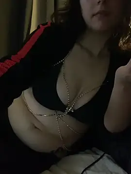 Saysay-7 online show from 01/07/26, 08:00