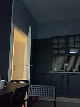 Saysay-7 online show from 02/02/26, 08:24