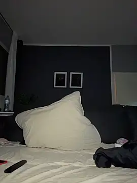 Saysay-7 online show from 03/14/26, 10:59