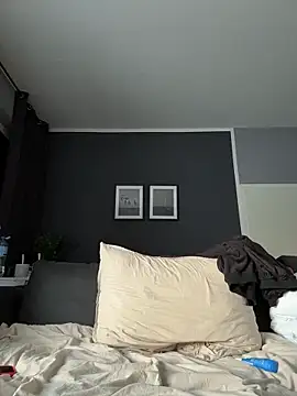 Saysay-7 online show from 03/30/26, 05:03