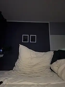 Saysay-7 online show from 04/02/26, 07:00