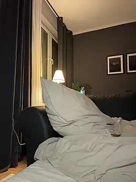 Saysay-7 online show from 04/04/26, 06:22