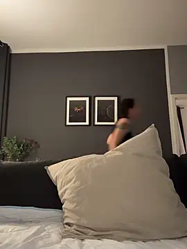 Saysay-7 online show from 04/21/26, 08:01