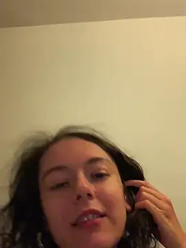 Saysay-7 online show from 04/23/26, 11:29