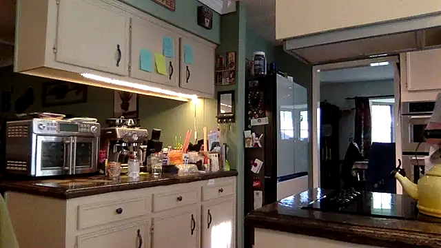 superbearboss online show from 12/20/25, 03:30