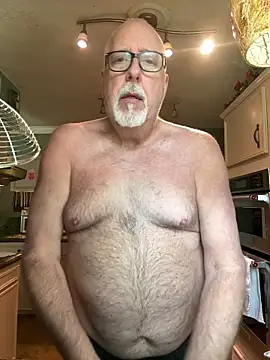 superbearboss online show from 02/28/26, 06:09