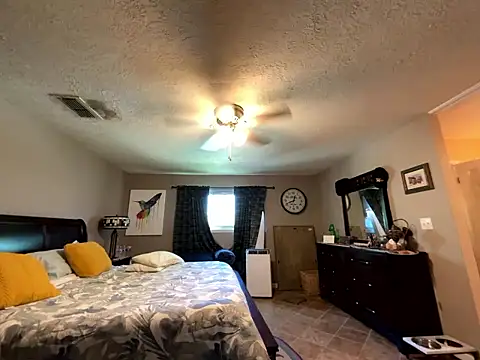 superbearboss online show from 03/12/26, 05:41