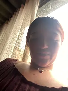 Karina Leon online show from 04/19/26, 07:05