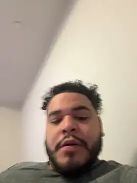 magnumbull online show from 03/06/25, 05:33