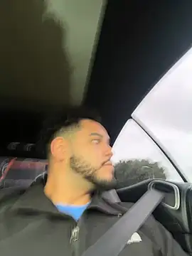 magnumbull online show from 03/06/25, 10:26