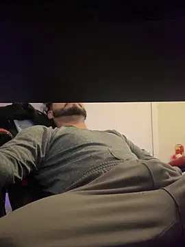 magnumbull online show from 03/07/25, 05:28