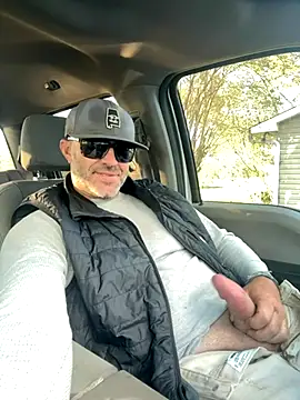 kodycox online show from 11/02/25, 09:39