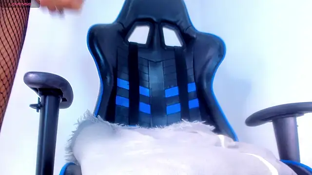 Ashley Jones11 online show from 03/13/25, 11:27