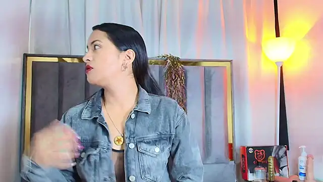 AvaX 777 online show from 02/02/26, 08:18