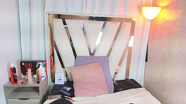 AvaX 777 online show from 03/30/26, 05:36