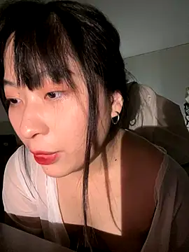 214Jun online show from 09/29/25, 04:01