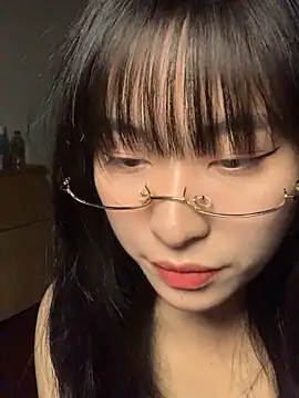 214Jun online show from 03/07/26, 03:53