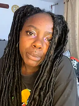 Snapshot of Kennya__ chatting on 09/12/25, 06:46 Kennya online show from 09/12/25, 06:46