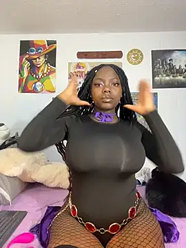 Snapshot of Kennya__ chatting on 11/01/25, 08:05 Kennya online show from 11/01/25, 08:05