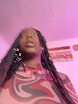 Kennya   online show from 12/14/25, 06:56