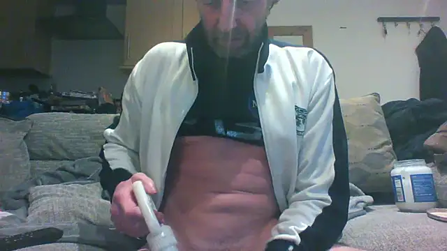 Grower and shower online show from 03/14/25, 01:05