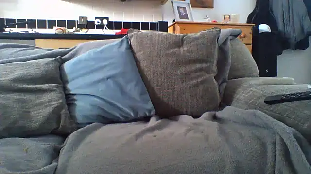 Grower and shower online show from 09/22/25, 12:51