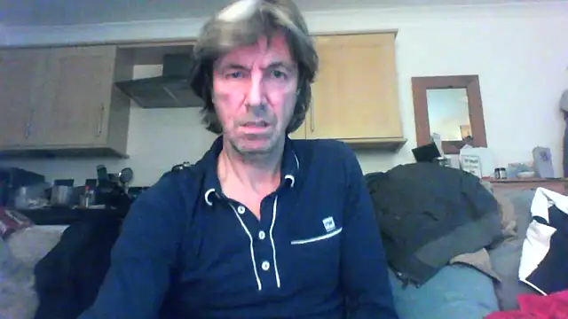 Grower and shower online show from 11/10/25, 01:26