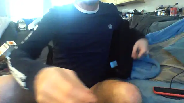 Grower and shower online show from 03/13/26, 04:02