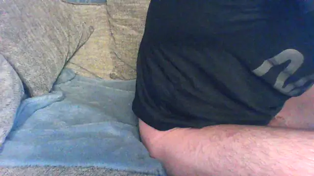 Grower and shower online show from 03/30/26, 01:39