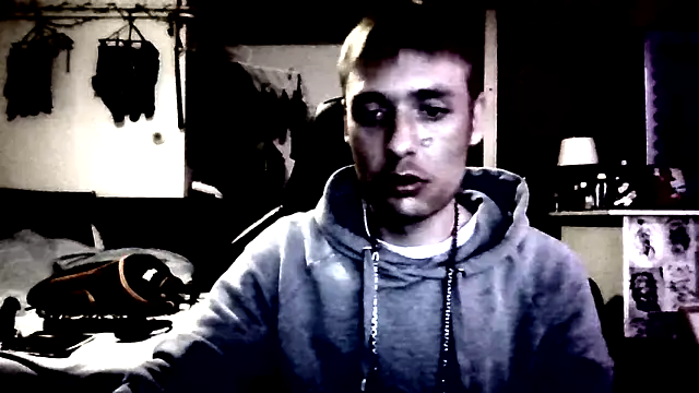 djeffrey-nl online show from 05/12/26, 01:36