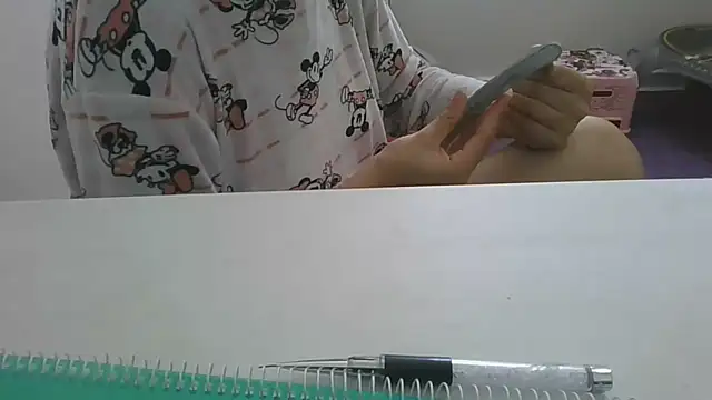 saraaxx1 online show from 05/31/26, 01:51