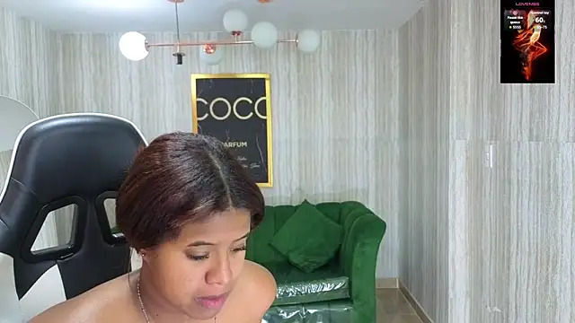 abby1 t  online show from 10/19/25, 02:56