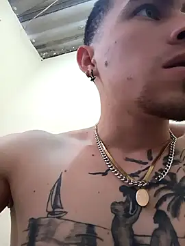 jacob smith10 online show from 11/10/25, 08:19