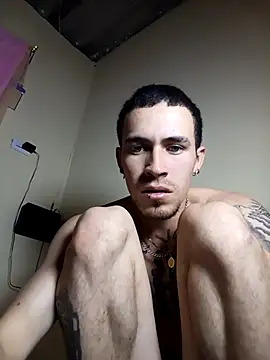 jacob smith10 online show from 02/05/26, 05:56