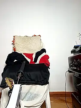 jacob smith10 online show from 03/28/26, 03:17