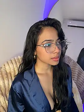  Emily Thompson  online show from 03/03/26, 12:28