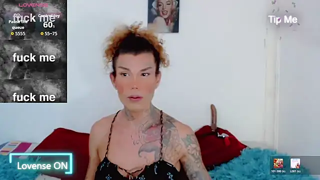 Snapshot of ana_tsxxx chatting on 04/30/26, 08:37 ana tsxxx online show from 04/30/26, 08:37