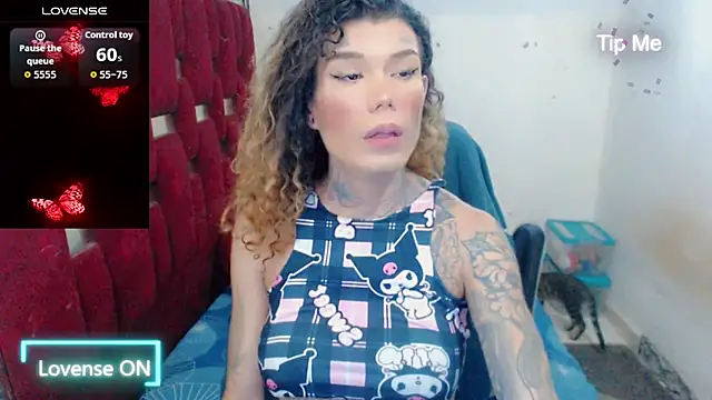 Snapshot of ana_tsxxx chatting on 07/02/26, 08:26 ana tsxxx online show from 07/02/26, 08:26