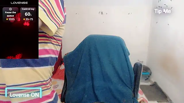 Snapshot of ana_tsxxx chatting on 07/14/26, 02:05 ana tsxxx online show from 07/14/26, 02:05