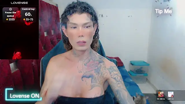 Snapshot of ana_tsxxx chatting on 07/27/26, 06:15 ana tsxxx online show from 07/27/26, 06:15