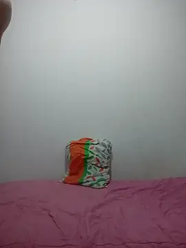 Alejo baby18 online show from 03/06/25, 07:57