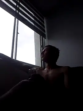 Alejo baby18 online show from 03/06/25, 12:09