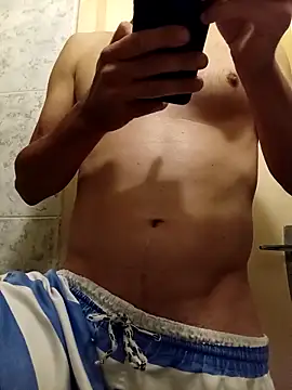 Fzssp online show from 11/18/25, 05:01