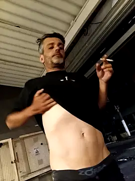 Fzssp online show from 12/01/25, 07:35