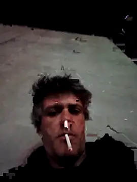 Fzssp online show from 03/16/26, 04:18