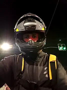 Fzssp online show from 03/18/26, 01:31