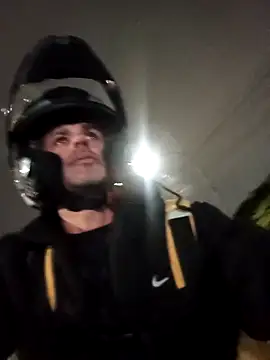 Fzssp online show from 03/20/26, 01:54