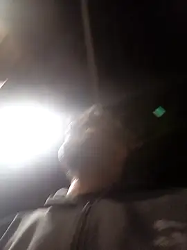 Fzssp online show from 03/22/26, 03:43