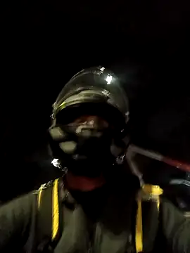 Fzssp online show from 04/10/26, 02:39